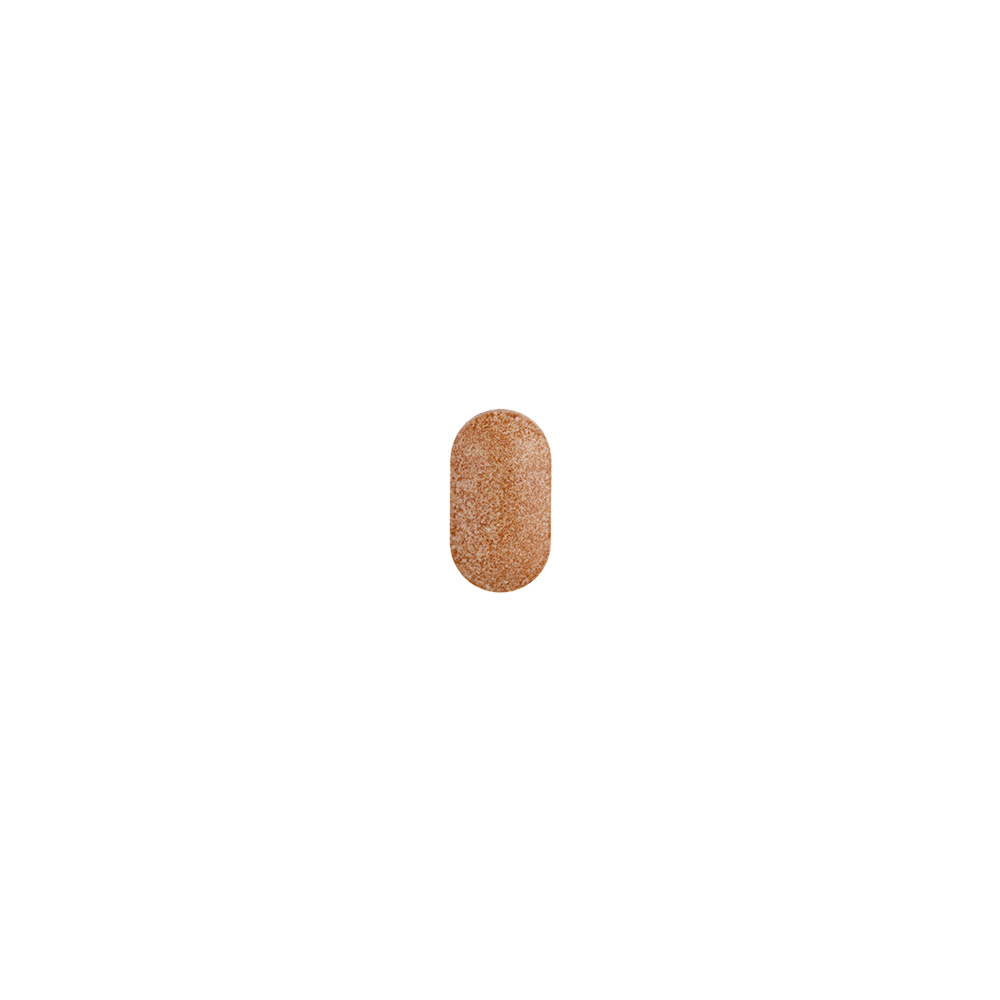 [광동] 365케어 녹차 카테킨 1박스 1개월분