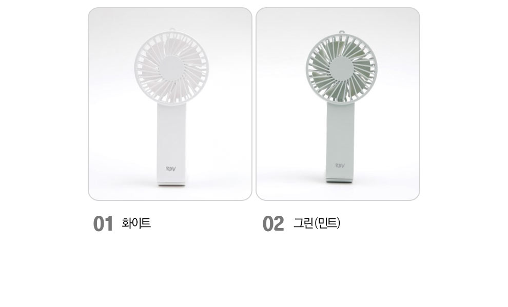 상세이미지