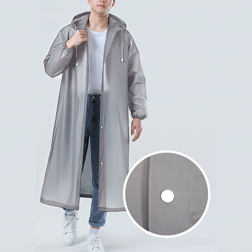 상품 스토리 이미지