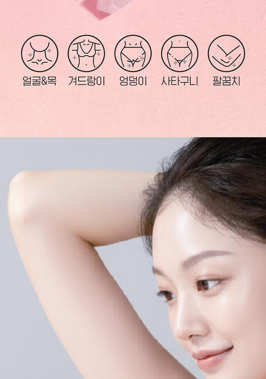 상세이미지
