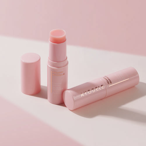 아요델 물광꿀피부 콜라겐 링클밤 멀티밤 스틱 10g