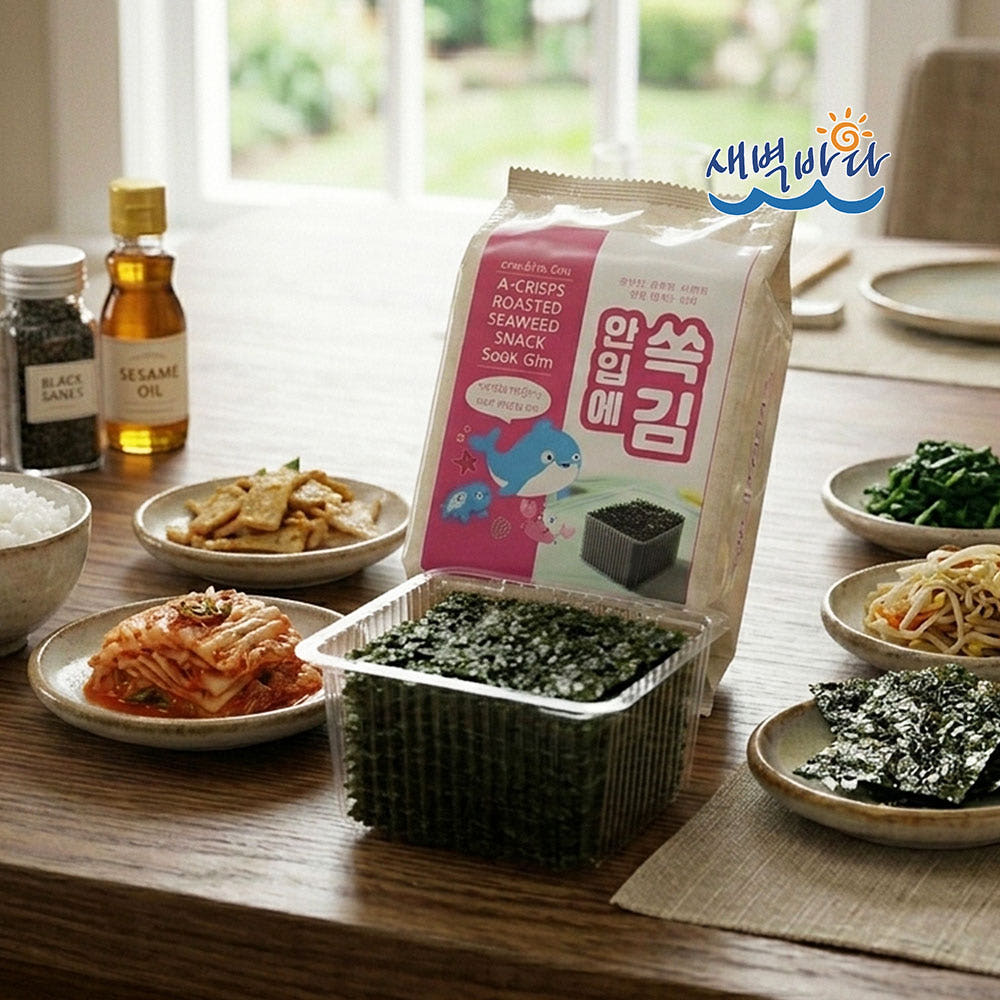 상품 스토리 이미지