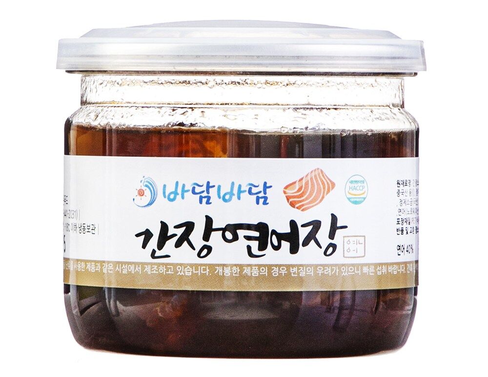 제품 썸네일