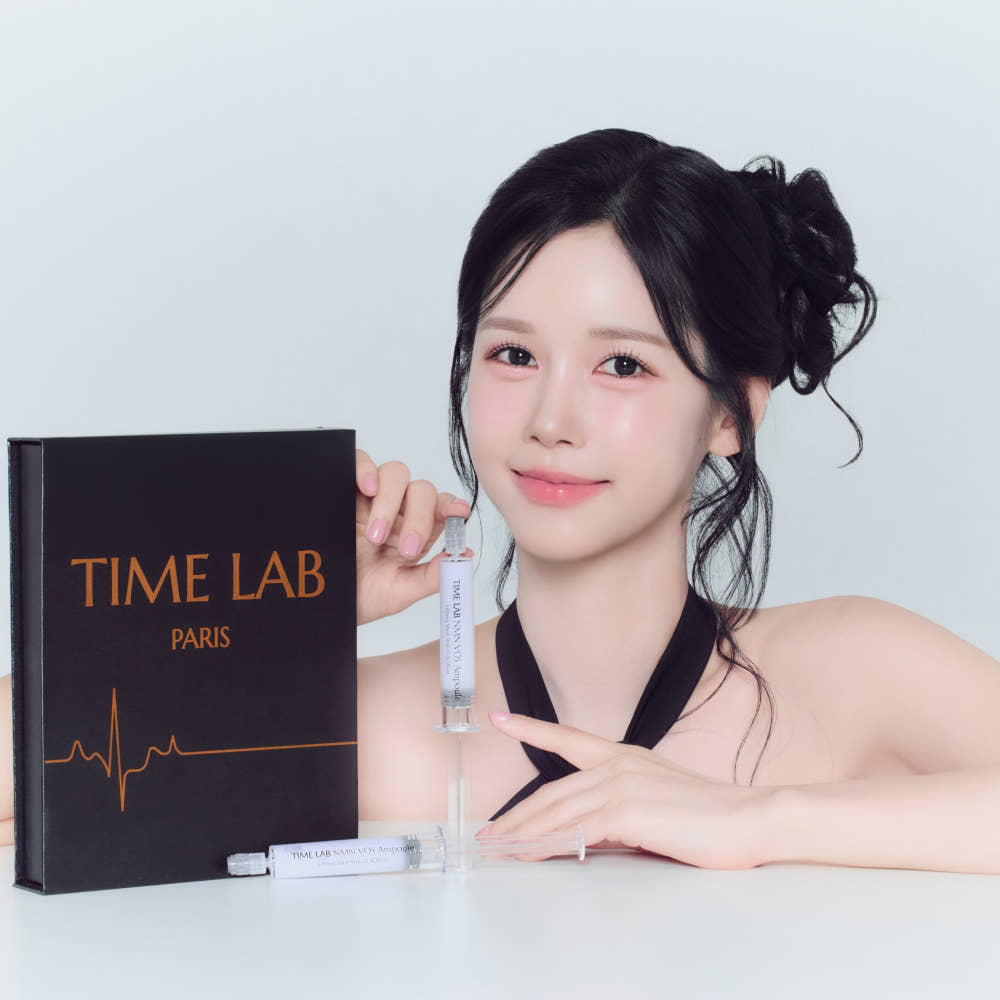 제품 썸네일