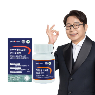상세이미지