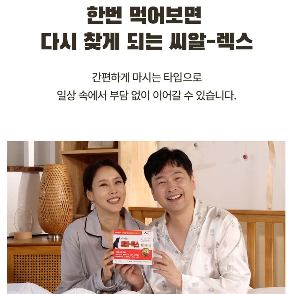 상세이미지