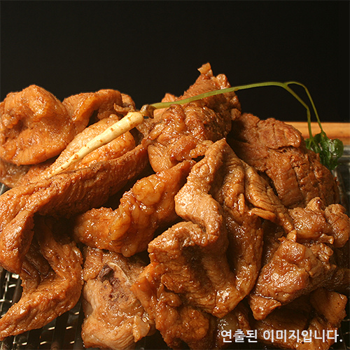 상세이미지