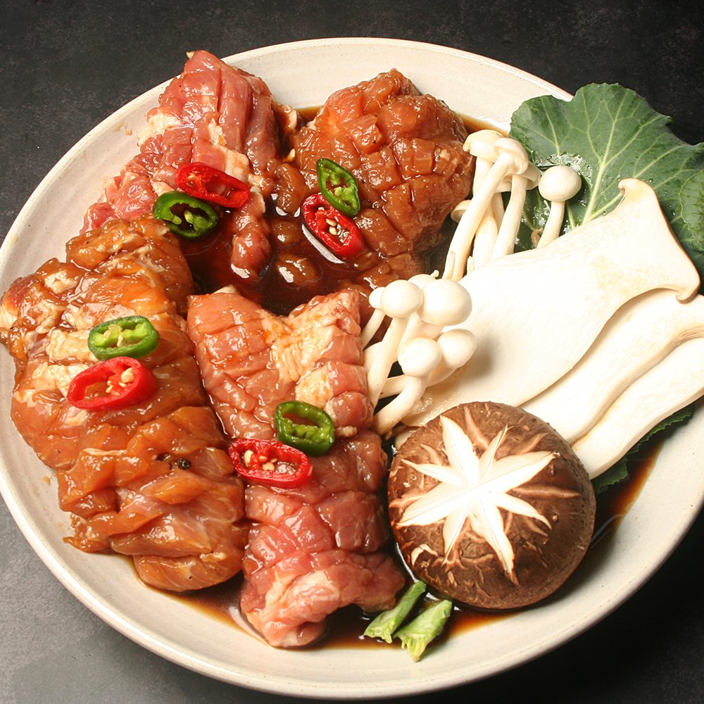 상세이미지