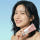 나드리 이노센스 마일드 엔 리프레시 선크림 50ml