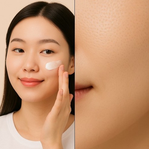 에스떼뷰 레티놀 크림 50ml
