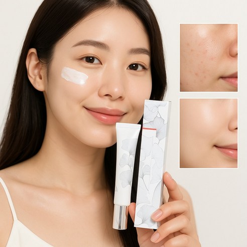 에스떼뷰 레티놀 크림 50ml