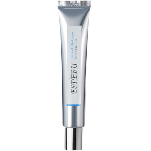 에스떼뷰 트라이넥삼산 크림 50ml