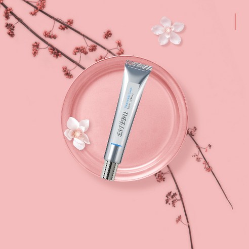 에스떼뷰 트라이넥삼산 크림 50ml