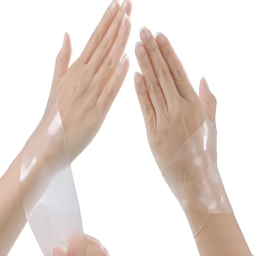 상세이미지