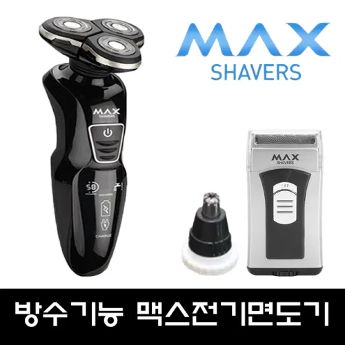 상세이미지