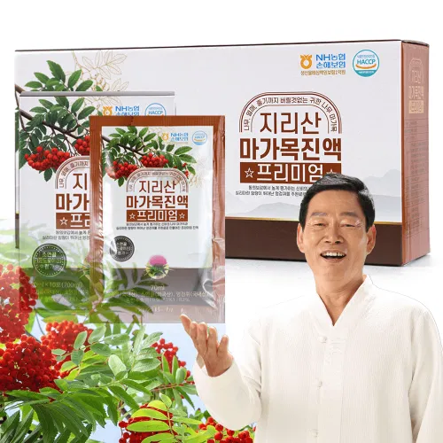 상세이미지