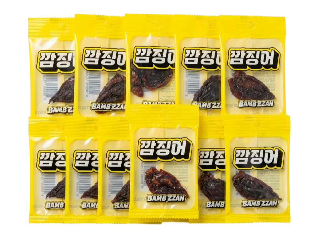 상세이미지