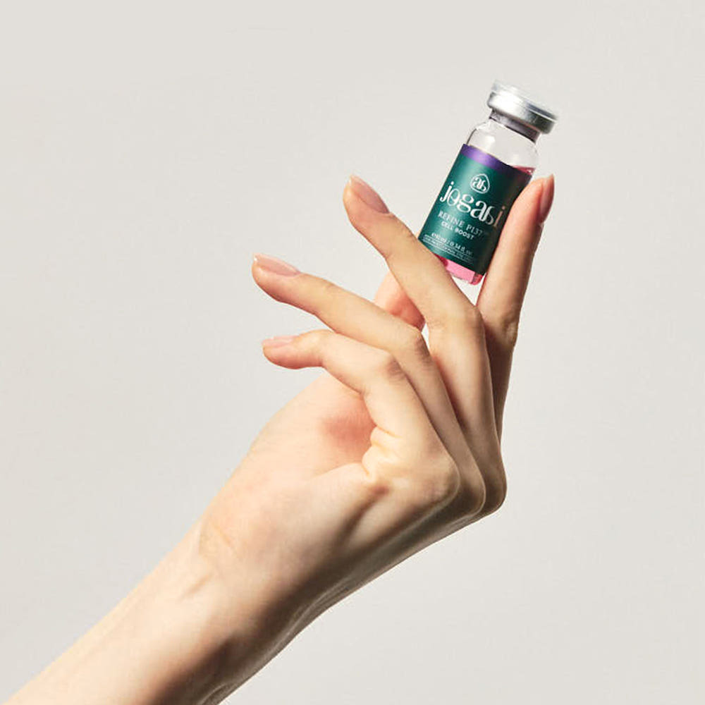 [이화피부과 조가비] 리파인 P137 셀부스트 앰플 10ml*5