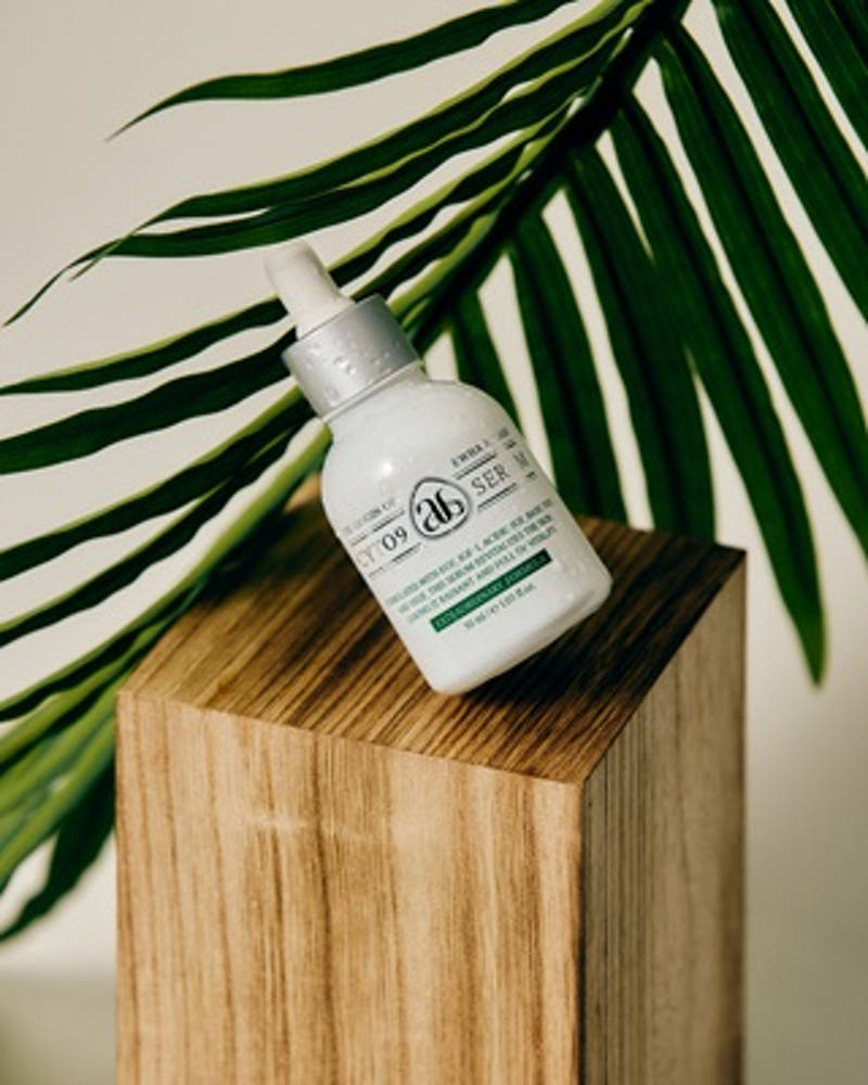 [이화피부과 조가비] 시토나인 세럼 30ml