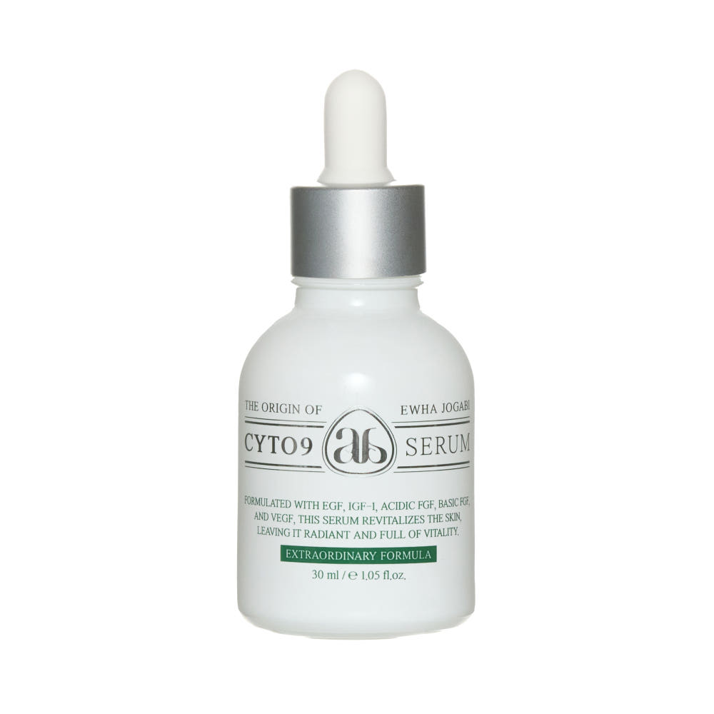 [이화피부과 조가비] 시토나인 세럼 30ml