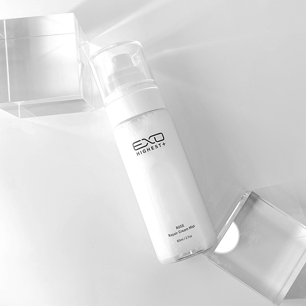 [엑소] 로즈미스트100ml