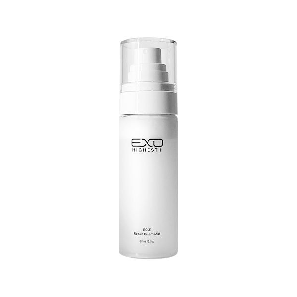 [엑소] 로즈미스트100ml