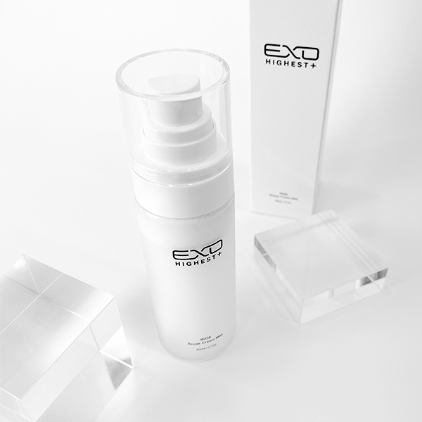 [엑소] 로즈미스트100ml