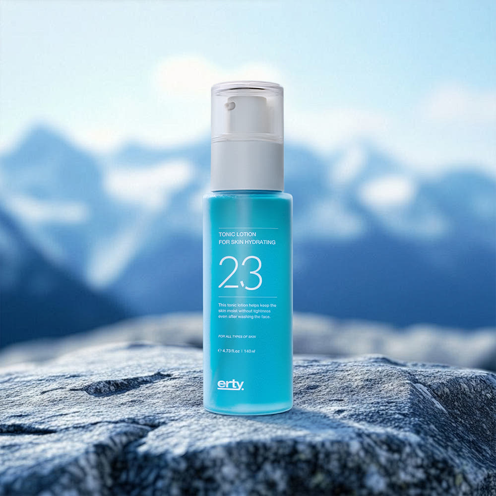 상품 스토리 이미지