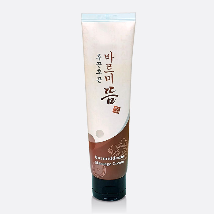 [삼성바이오헬스] 바르미뜸100ml