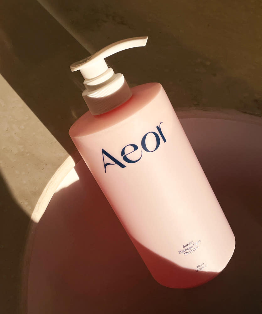 상품 스토리 이미지