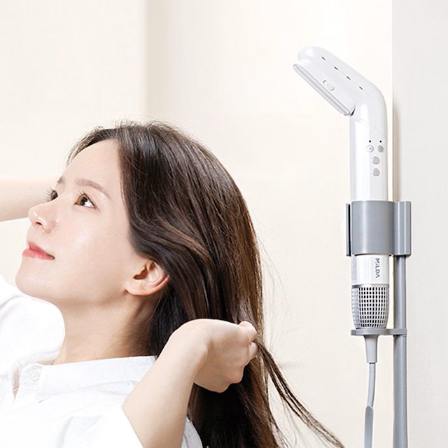 상품 스토리 이미지