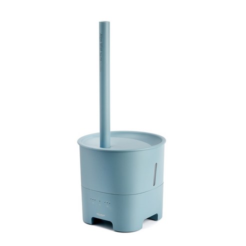 보국 스타일리스 초음파 굴뚝 3L 대용량 가습기 SSU-401H