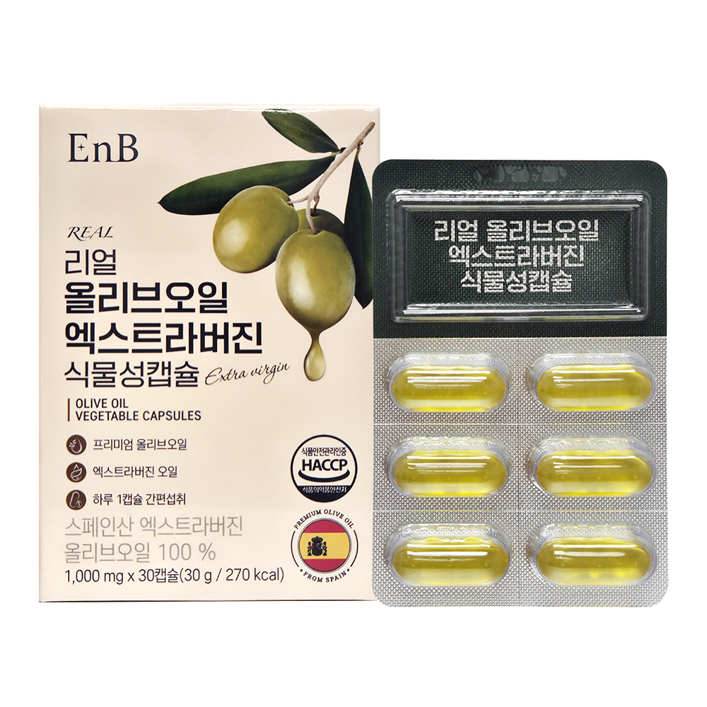 제품 썸네일
