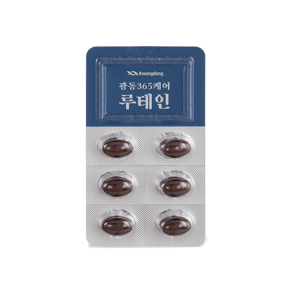상품 스토리 이미지