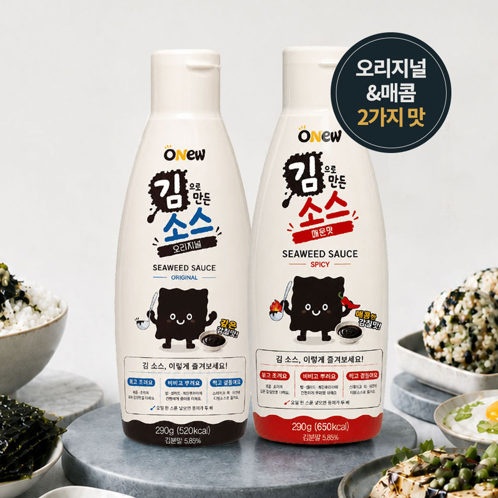 제품 썸네일