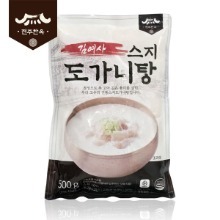 제품 썸네일