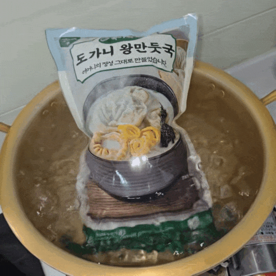 상세이미지