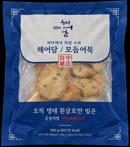 제품 썸네일