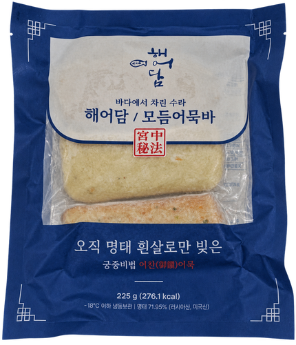 제품 썸네일