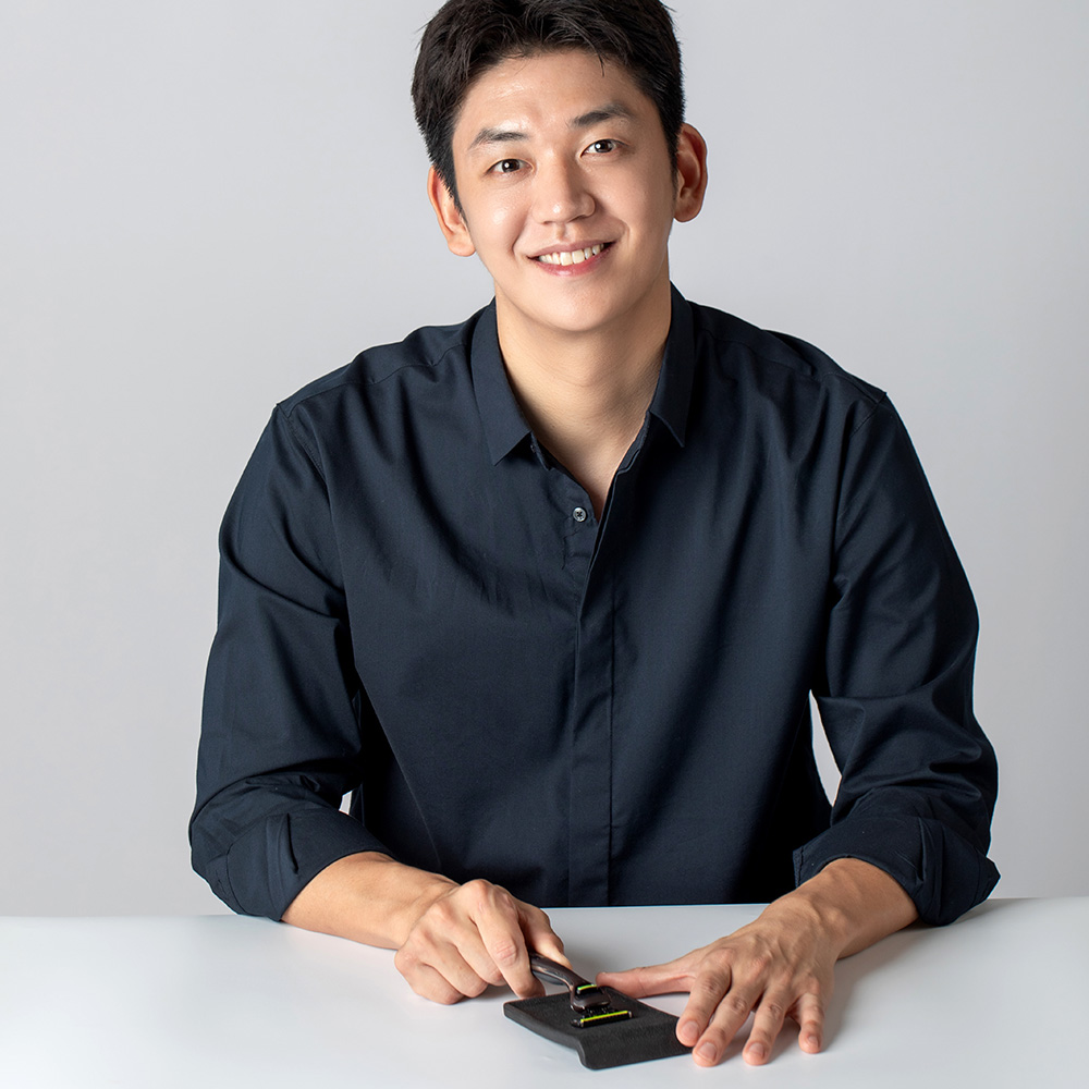 제품 썸네일