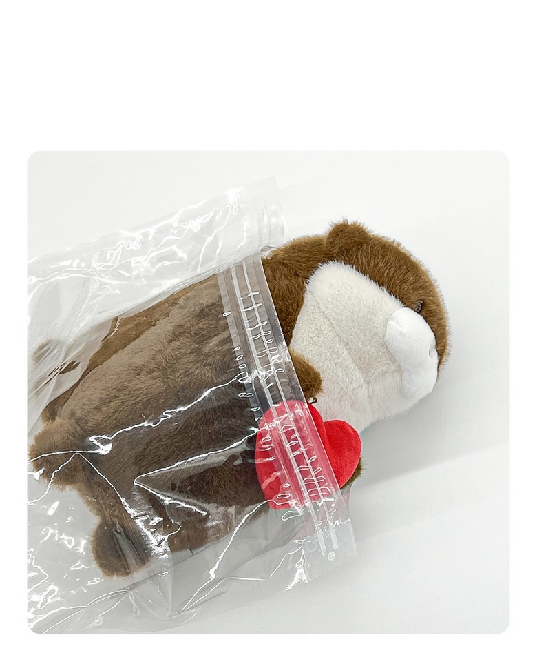상세이미지