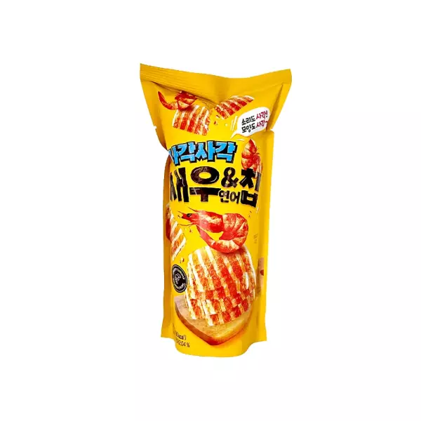 제품 썸네일