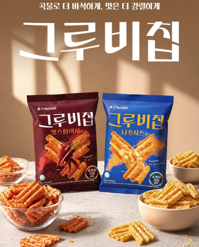 제품 썸네일
