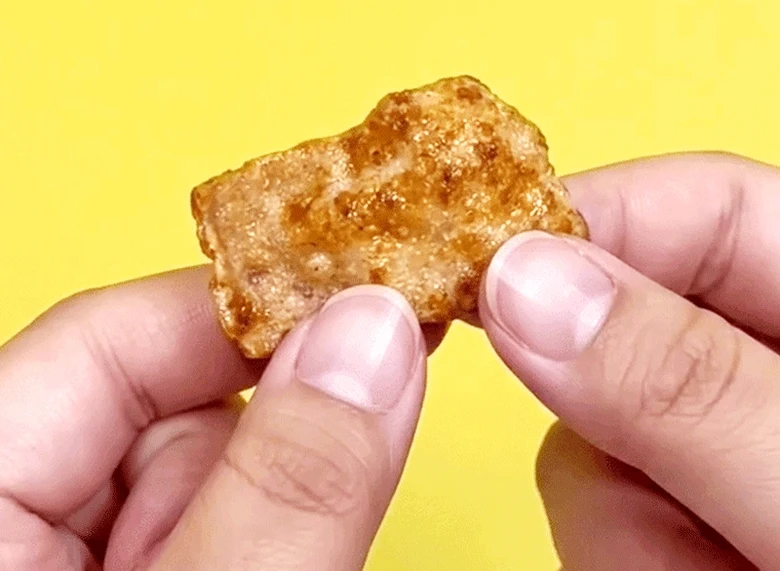 상세이미지